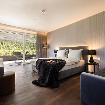 Hotel Finkenhof - Feel At Home Scena Exterior foto