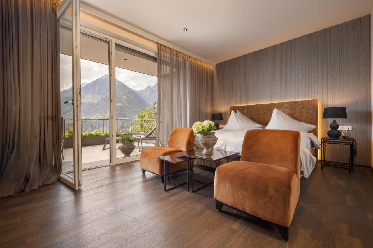 Hotel Finkenhof - Feel At Home Scena Exterior foto